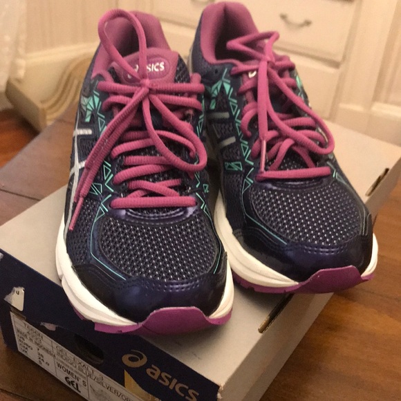 asics gel exalt 3 asics gel exalt 3